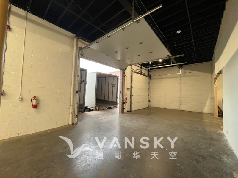 250221205843_loading dock with overhead door.jpg